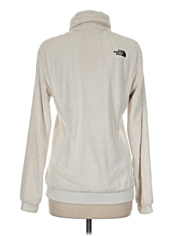 The North Face Track Jacket (view 2)