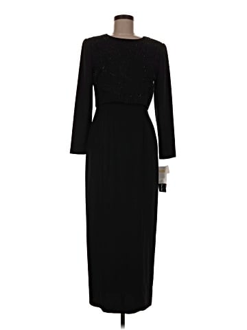 Rimini Cocktail Dress (view 1)