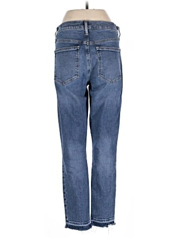 Gap Jeans (view 2)