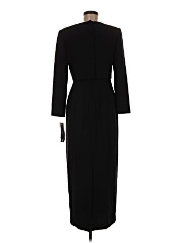 Rimini Cocktail Dress (view 2)