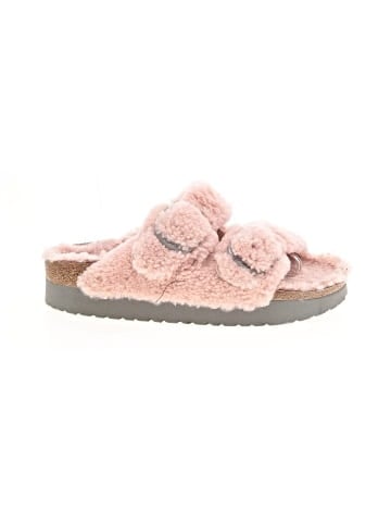 Papillon Sandals (view 1)