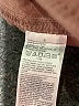 Old Navy Brown Cargo Pants Size 6 - photo 8