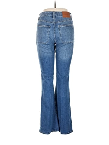 Lucky Brand Jeans (view 2)