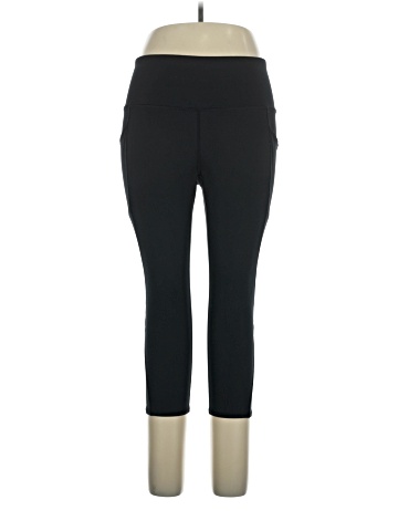 RBX Active Pants (view 1)