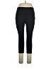 RBX Black Active Pants Size XL - photo 1