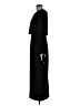 Rimini 100% Polyester Black Cocktail Dress Size 8 Petite - photo 5