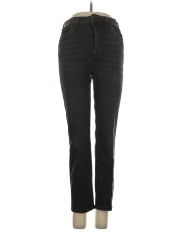 Kut from the Kloth Jeans (view 1)