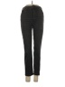 Kut from the Kloth Black Jeans Size 4 - photo 1