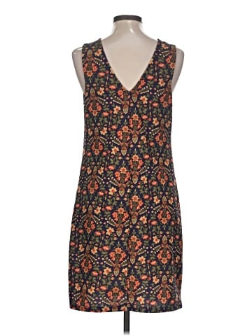 Everly Casual Dress (view 2)