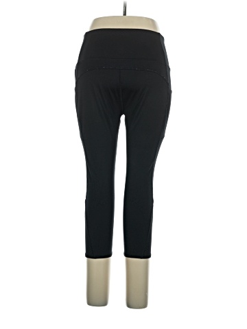 RBX Active Pants (view 2)