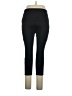RBX Black Active Pants Size XL - photo 2
