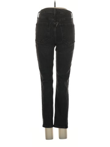 Kut from the Kloth Jeans (view 2)