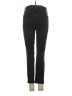 Kut from the Kloth Black Jeans Size 4 - photo 2