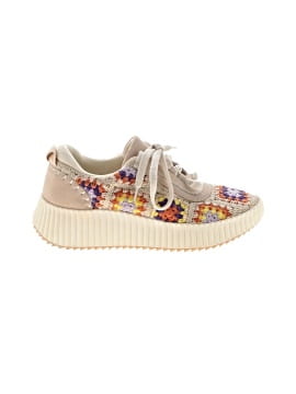 Dolce Vita Sneakers