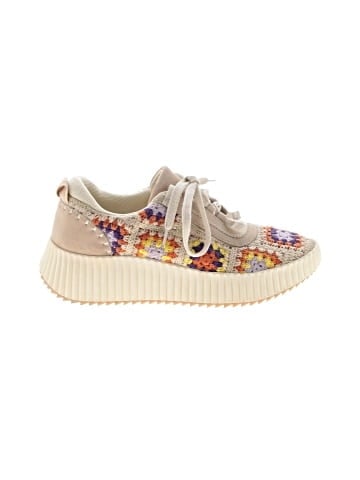 Dolce Vita Sneakers (view 1)
