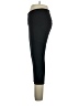 RBX Black Active Pants Size XL - photo 5