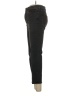 Kut from the Kloth Black Jeans Size 4 - photo 5