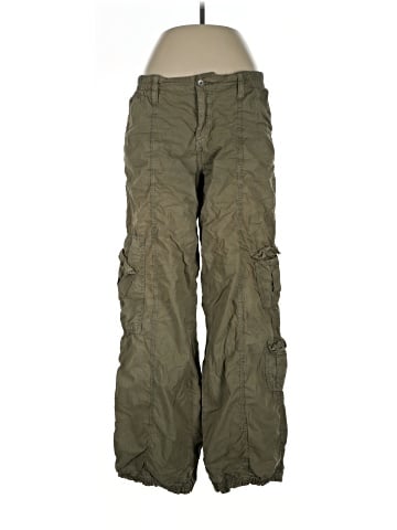 BDG Cargo Pants (view 1)