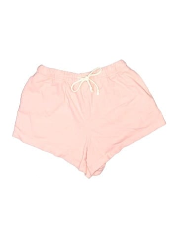 Aerie Shorts (view 1)