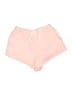 Aerie Solid Pink Shorts Size M - photo 1