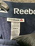 Reebok Solid Blue Track Pants Size M - photo 7