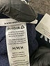 Reebok Solid Blue Track Pants Size M - photo 8