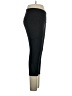 RBX Black Active Pants Size XL - photo 4