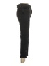 Kut from the Kloth Black Jeans Size 4 - photo 4