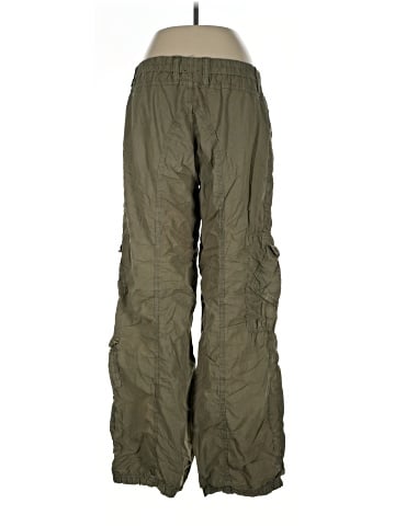 BDG Cargo Pants (view 2)