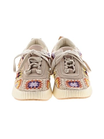 Dolce Vita Sneakers (view 2)