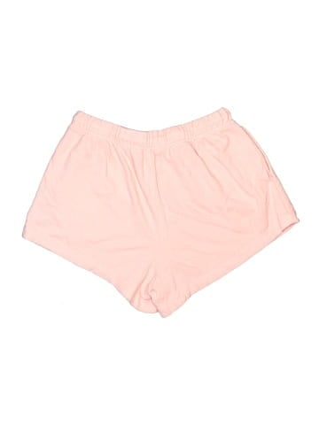 Aerie Shorts (view 2)