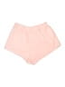 Aerie Solid Pink Shorts Size M - photo 2