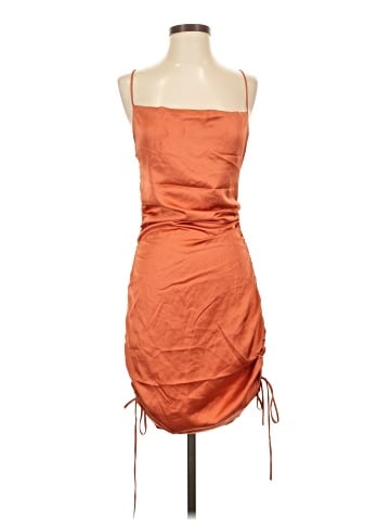 Papermoon Cocktail Dress (view 1)