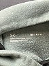 Under Armour Green Sweatshirt Size M - photo 7