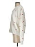 Lucky Brand Hearts Ivory Pullover Sweater Size S - photo 5