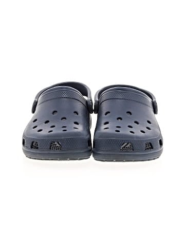 Crocs Mule/Clog (view 2)