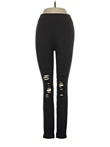 Nikibiki Leggings (view 1)