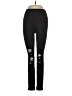 Nikibiki Black Leggings Size XS (estimated) - photo 1
