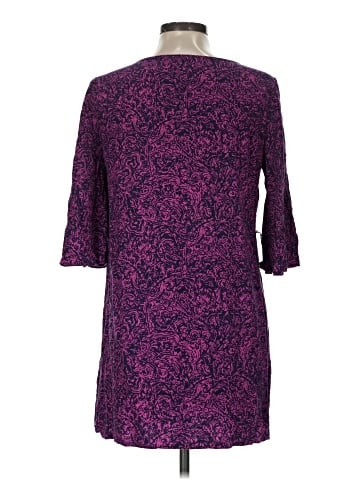 Banana Republic Factory Store Cocktail Dress (view 2)