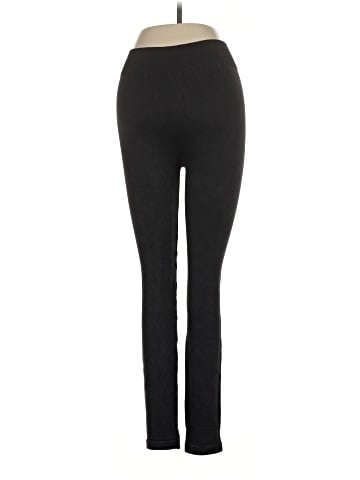 Nikibiki Leggings (view 2)