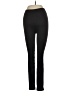 Nikibiki Black Leggings Size XS (estimated) - photo 2