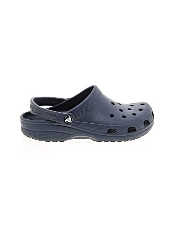 Crocs Mule/Clog (view 1)