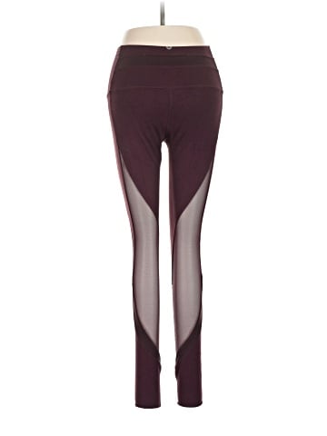 Lululemon Athletica Active Pants (view 2)