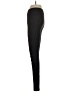 Nikibiki Black Leggings Size XS (estimated) - photo 5