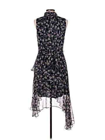CeCe Cocktail Dress (view 2)