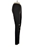 Nikibiki Black Leggings Size XS (estimated) - photo 4