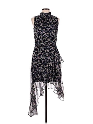 CeCe Cocktail Dress (view 1)