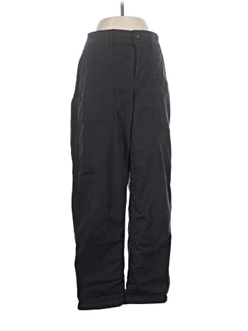 Sanctuary Casual Pants (view 1)