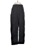 Sanctuary Solid Black Casual Pants Size 26 waist - photo 1