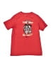 Nike Red Short Sleeve T-Shirt Size XL (youth) - photo 1